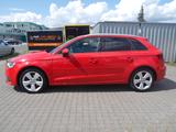 Audi A3*1.4 DSG*Klima*PDC - Audi A3: Dsg