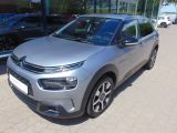 Citroën C4 Cactus Shine - Citroën C4 Cactus aus 2019
