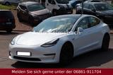 Tesla Model 3 Long Range 4WD Garantie *KUNDENAUFTRAG* - Tesla: Garantie