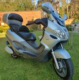 Piaggio Evolution x9  - Angebote