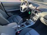 Mazda 6 Lim. 1.8 Comfort Sport Klima - Mazda Gebrauchtwagen von 2006