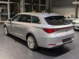 Seat Leon Sportstourer 1.4 e-Hybrid DSG Xcellence - Seat Leon Sport mit Hybrid-Antrieb (Benzin/Elektro)
