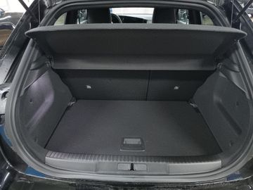 Opel Mokka - 12