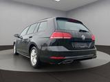 Volkswagen Golf  7 R-line, RFK, ACC, Massage, Navi - Volkswagen Golf: 7 R