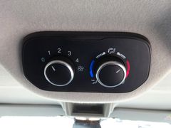 Fahrzeugbild-Thumbnail