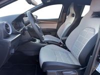 Seat Ibiza - Vorschau Bild 11
