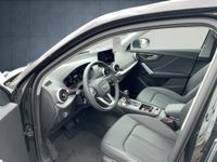 Audi Q2 - Vorschau Bild 10