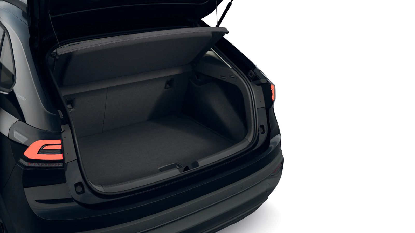 Volkswagen Taigo - Bild 8