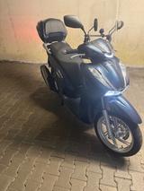Honda SH 350i - Offers