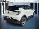 Renault Captur Techno E-TECH Full Hybrid 145 - Renault in Leverkusen