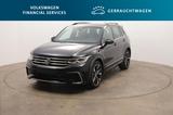 Volkswagen Tiguan R-Line 1.5 TSI 110kW Tempo*PDC*RFK*Klima