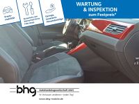Volkswagen Polo - Vorschau Bild 9