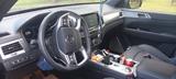 Ssangyong REXTON 2.2 Diesel e-XDi 220 Sapphire 4WD 8AT . - gebrauchte Ssangyong REXTON aus dem Jahr 2024