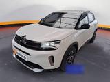 Citroën C5 Aircross C -Series 1.2 PT 130*DRIVE-ASS.*KLIM - Citroën C5 Aircross in Berlin