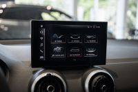 Audi Q2 - Vorschau Bild 13