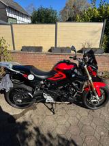 BMW F 800 R - Angebote entsprechen deinen Suchkriterien