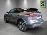 Nissan QASHQAI N-Connecta 1.3 DIG-T MHEV 158 PS Xtronic - Nissan: N15