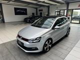 Volkswagen Polo V GTI - Volkswagen Polo aus 2013 mit Benzin-Antrieb: Kleinwagen