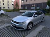 Volkswagen Jetta 1.2 TSI Comfortline Comfortline  - Volkswagen Jetta: Jetta2