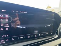 Audi A5 - Vorschau Bild 14