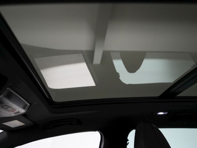 Ateca 4DRIVE TSI DSG+AHK+VOLL LED+NAVI+360 GRAD 