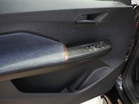 Cupra Born - Vorschau Bild 22