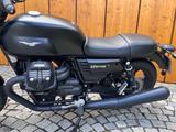 Moto Guzzi V7 III Stone  - MOTO GUZZI V7