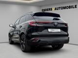 Renault Austral Techno Esprit Alpine Full Hybrid 200++OP - Renault Austral mit Hybrid-Antrieb