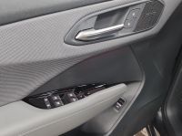 Audi Q3 - Vorschau Bild 18