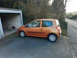 Renault Twingo Elysée 1.2 16V Elysee - Renault Twingo: Elysee