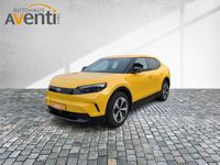 Ford Capri - Vorschau Bild 2