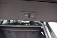 Audi A4 - Vorschau Bild 17