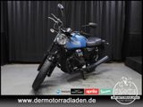 Moto Guzzi V7 III Stone ABS / VERSAND BUNDESWEIT - Offers matching your search criteria