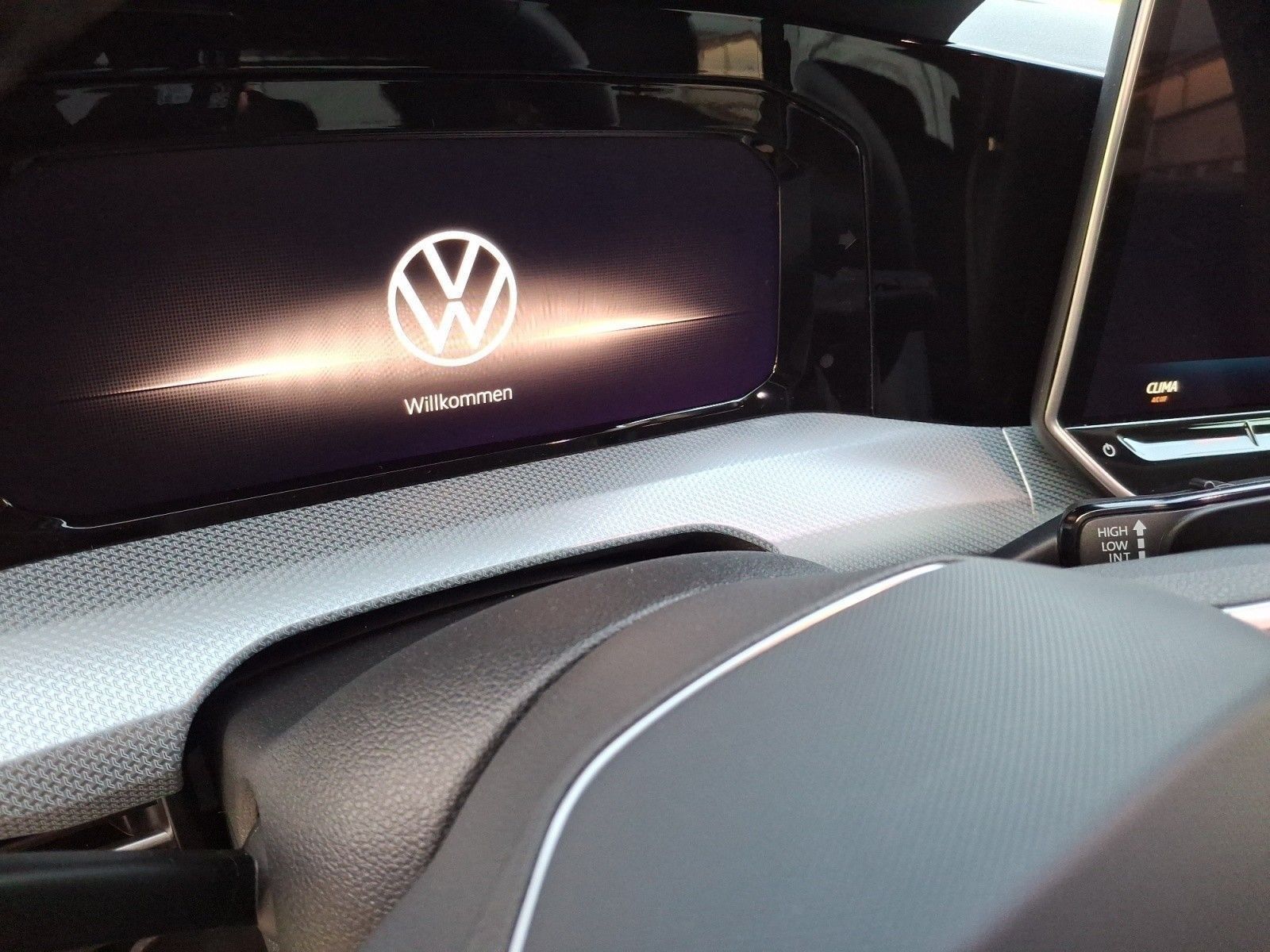 Volkswagen Golf - Bild 10