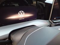Volkswagen Golf - Vorschau Bild 10