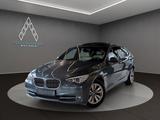 BMW 530d Gran Turismo *PANO*NAVI*SZH*KLIMA* - BMW 530: 530d Gran Turismo