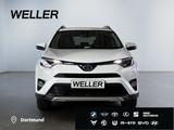 Toyota RAV 4 2.5 4x4 Hybrid Edition-S *AHK*CAM*el Heck* - Toyota RAV 4 in Hagen