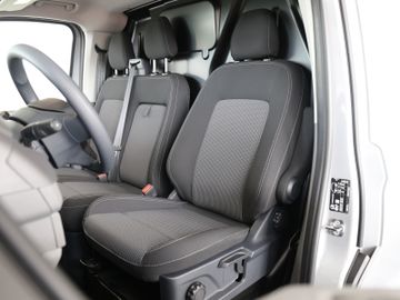 Volkswagen T7 Transporter 2.0TDI AUT110KW KR LED FLÜGEL AHK