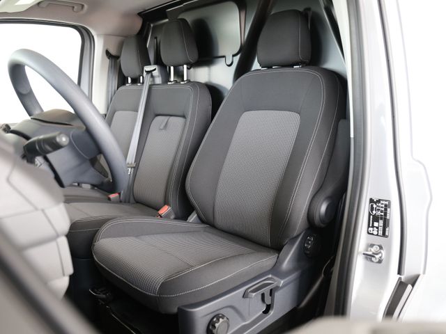 Volkswagen T7 Transporter 2.0TDI AUT110KW KR LED FLÜGEL AHK