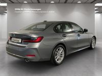 BMW 318 - Vorschau Bild 4