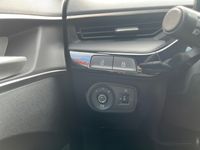 MG MG3 - Vorschau Bild 17