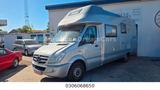 Wanner Silverdream S700 - Angebote