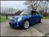 MINI Mini Cooper S | TÜV 03/2026 | Sportpaket |... - MINI MINI: Coupé, Sport