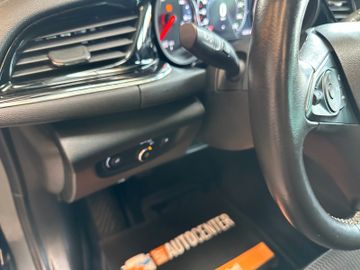 Opel Insignia B*LKHZ*2-ZONEN*LED*CARPLAY*CAMERA*