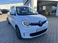 Renault Twingo - Vorschau Bild 8