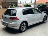 Volkswagen Golf Join Xen-LED Navi dAB KAmera ACC AppConnect - VW Golf Gebrauchtwagen in Kassel