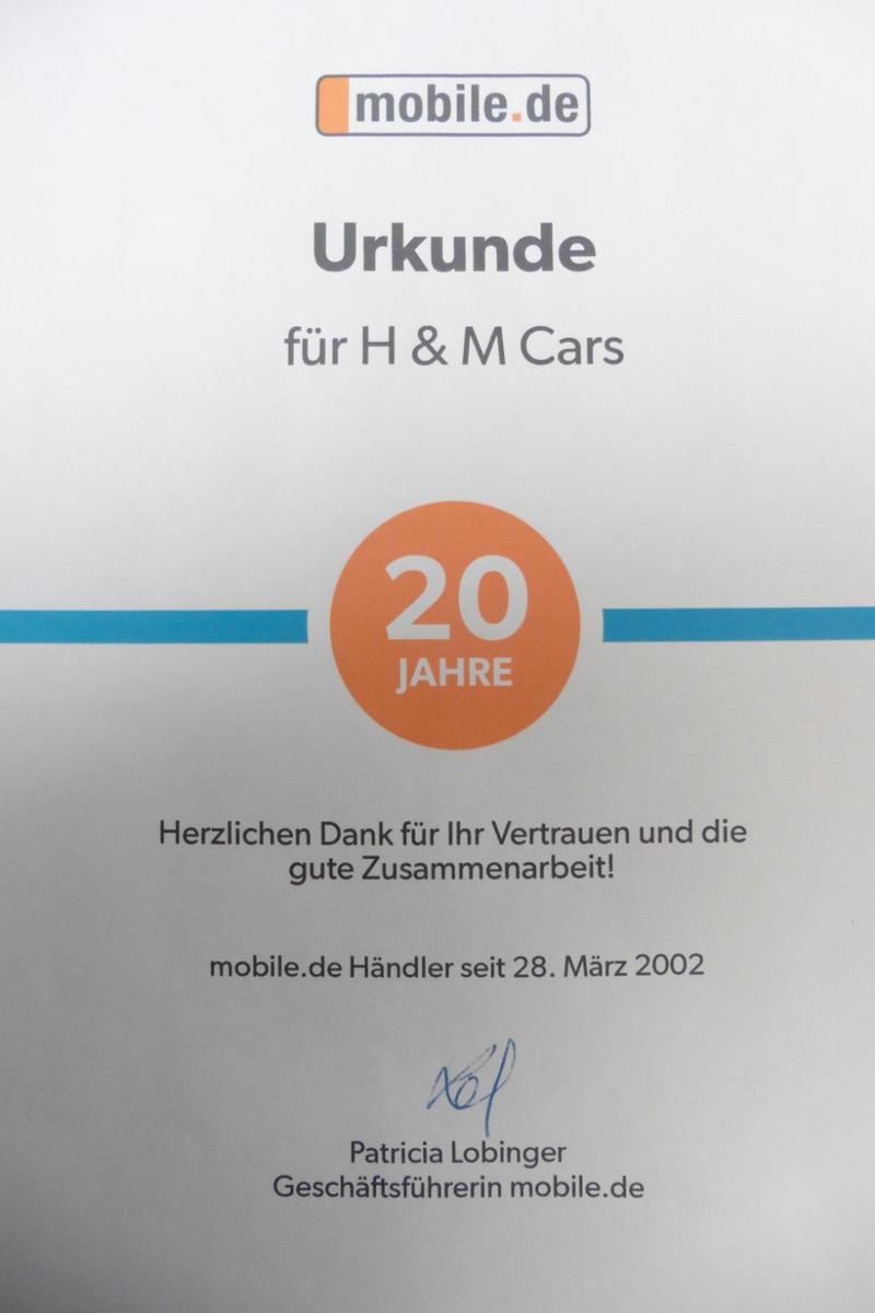 Opel Astra K Edition/Alu/Tempomat/LED/CarPlay