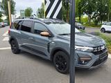 Dacia Jogger 1.0 TCe 110 Extreme+ (EU 6d) 7-Spl. - gebrauchte Dacia Jogger aus dem Jahr 2024