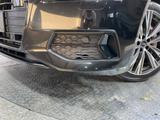 Audi A6 Lim. 55 TFSI quattro sport+VOLCONA+PANO+DAB+ - Audi A6 55 TFSI Gebrauchtwagen