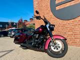 Harley-Davidson FLHRXS Road King Special *top Zubehör**Penzl* - Offers